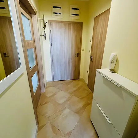 Apartment Seaside View In *